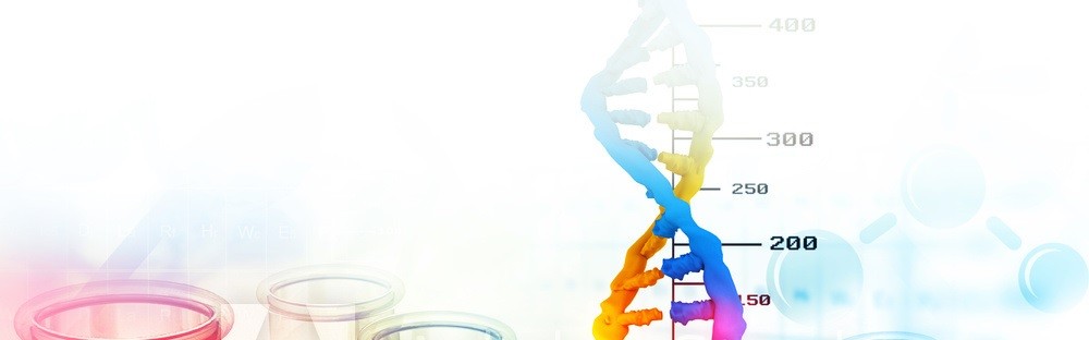https://www.irisanalytical.com/index.php